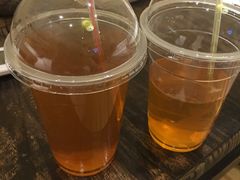 -刘红杏·杏皮水店(月牙泉小镇店)