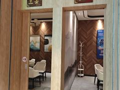 -旺豪海鲜餐厅(友谊阳光城店)