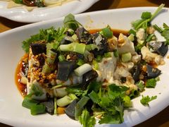 -李连贵熏肉大饼(中街盛京龙城店)