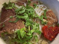 -老孙家饭庄·非遗(东关店)