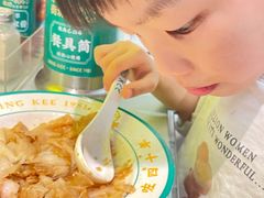 -西关明记肠粉(荔枝湾店)