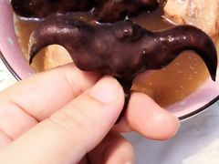 -盒马鲜生(红莲店)