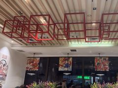 -黄记煌三汁焖锅(广州曜一城店)