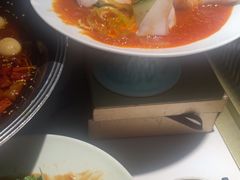 -麻六记(新天地店)