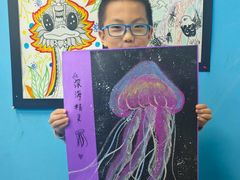 -维客超市(胶南店)