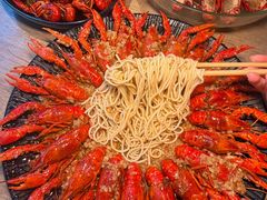 -红盔甲·小龙虾(车公庙店)