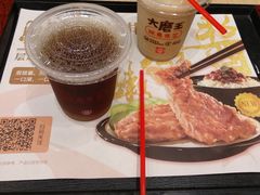 -永和大王(赤峰路二店)