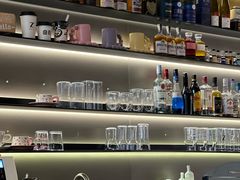 -自在 Z·COFFEE