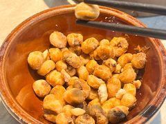 -寨子里的钵钵菜·湘西山里菜(魅力湘西店)