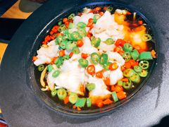 -心邸·庆宴(雅宝城店)