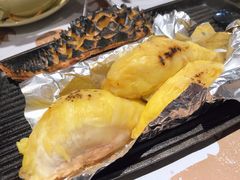 -一棠龙虾•王牌虾球(楚河汉街店)