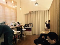 -真我樣照相馆·身份证·证件照·外拍(环球港店)