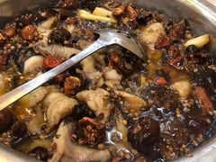 -翠云水煮鱼(双龙大道店)