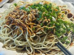 -老号尤兔头(幸福店)