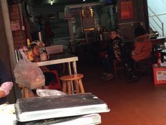 -洋城面店(荔塱农副产品综合批发市场店)