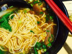 -春水堂人文茶馆(站前店)