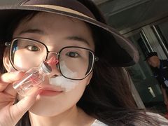 -中国人民解放军空军特色医学中心(空军总医院)