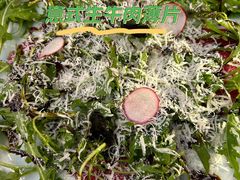 -Golden Lily河内巴黎法越料理餐厅(建国西路店)