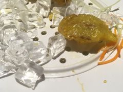 -悠味天老妈疙瘩汤(万达店)