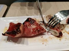 -卡朋西餐(悦汇城店)