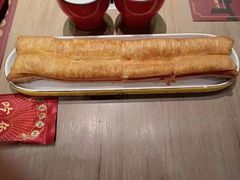 -山城外·非遗酸菜鱼(蜀都万达店)