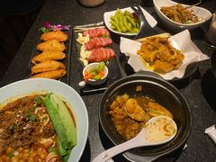 -纯K(西湖店)
