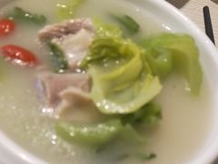 -九毛九西北菜(百信广场店)