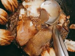 -古洼一锅鲜(开发区店)