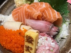 -铁火堂(尖沙咀店)