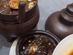 -九福楼大酒店