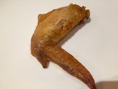 -必胜客(宁波天一水街店)
