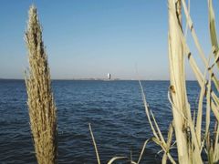 -上海滴水湖皇冠假日酒店