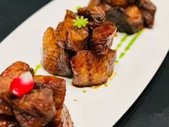 -锦楼·臻选新杭帮(正大广场店)
