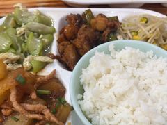 -陆振兴(东环店)