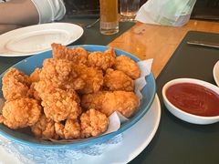 -兰特伯爵西餐厅·啤酒屋(方庄店)