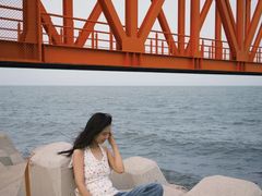 -天津妈祖文化园