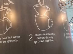 -星巴克(西安机场1店T3到达店)