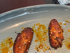 -IL Forno 意坊·意大利餐厅(花园店)