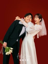 -艺匠摄影ARTIZ STUDIO(南京店)