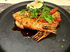 -SHADOWS•Bistro&Eatery(安福路店)