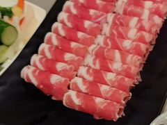 -海底捞火锅(王府井银泰in88店)