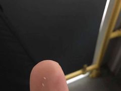 -奈雪的茶(金鹰广场店)