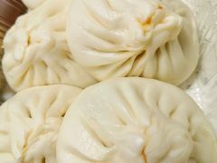 -白玉兰食品(甜云店)