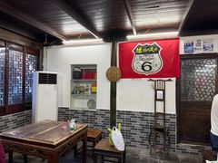 -吾介小籠館