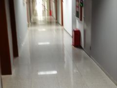 -深圳市人才园(深南大道店)