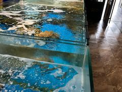 -蟹之国·精品蟹料理(极地店)