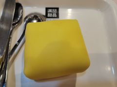 -满记甜品(王府井北京市百货大楼店)