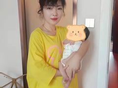 -优护优家Ucare月嫂育儿嫂陪伴师(静安店)