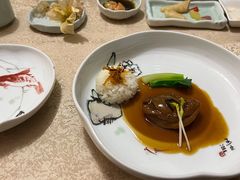 -玉芝兰(长发街店)