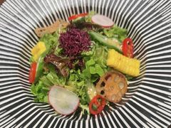 -牛道·和牛九食(市府恒隆广场店)